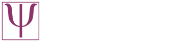 psycholog-lebork.pl